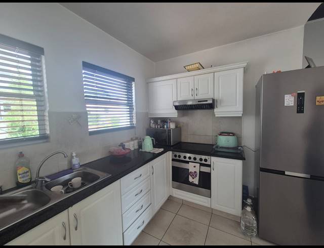 1 BEDROOM APARTMENT FOR SALE IN LA LUCIA